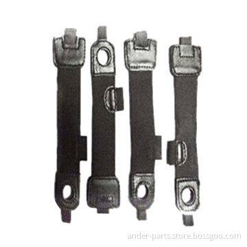 Wholesale Hand Strap for Symbol MC3000, MC3070, MC3090, MC3060